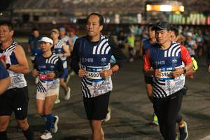 BIB: 
                            <button type="button" onclick="openModal(24197546)" class="btn btn-primary btn-sm float-right btn-popup" data-toggle="modal" data-target=".modal-high-quality">
                        <i class="fas fa-shopping-cart"></i> Add to Cart
                    </button>
                                            <button type="button" onclick="isThisMe(24197546, true)" class="btn btn-success btn-sm float-right btn-popup btn-isme hidden" data-toggle="tooltip" data-placement="bottom" title="นี่คือรูปของคุณใช่ไหม คลิกที่นี่เพื่อเอาเข้าอัลบั้ม">
                        <i class="fas fa-plus"></i> Add to album
                    </button>
                    <button type="button" onclick="isThisMe(24197546, false)" class="btn btn-warning btn-sm float-right btn-popup btn-isnotme hidden">
                        <i class="fas fa-ban"></i> Remove from album
                    </button>